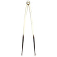 Weems & Plath 7" Straight Pattern Divider