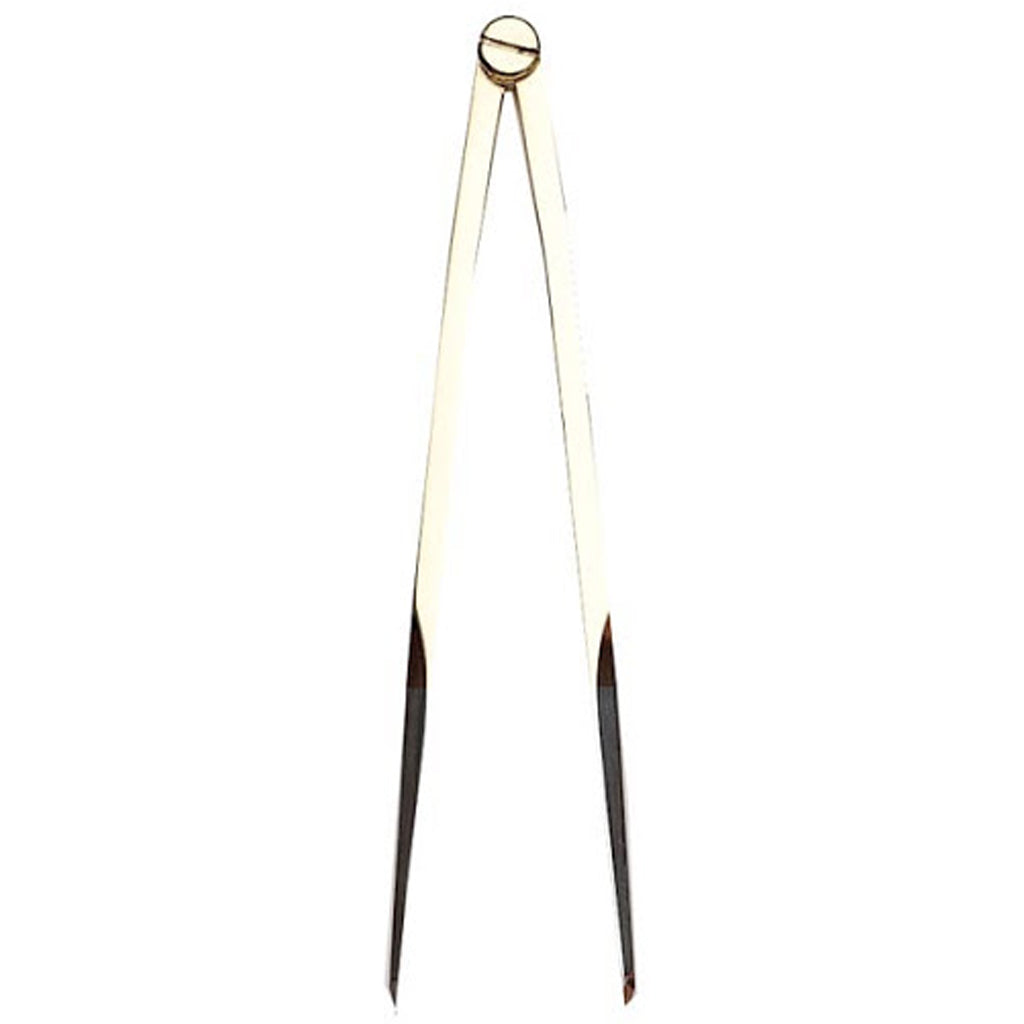 Weems & Plath 7" Straight Pattern Divider