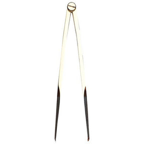 Weems & Plath 7" Straight Pattern Divider
