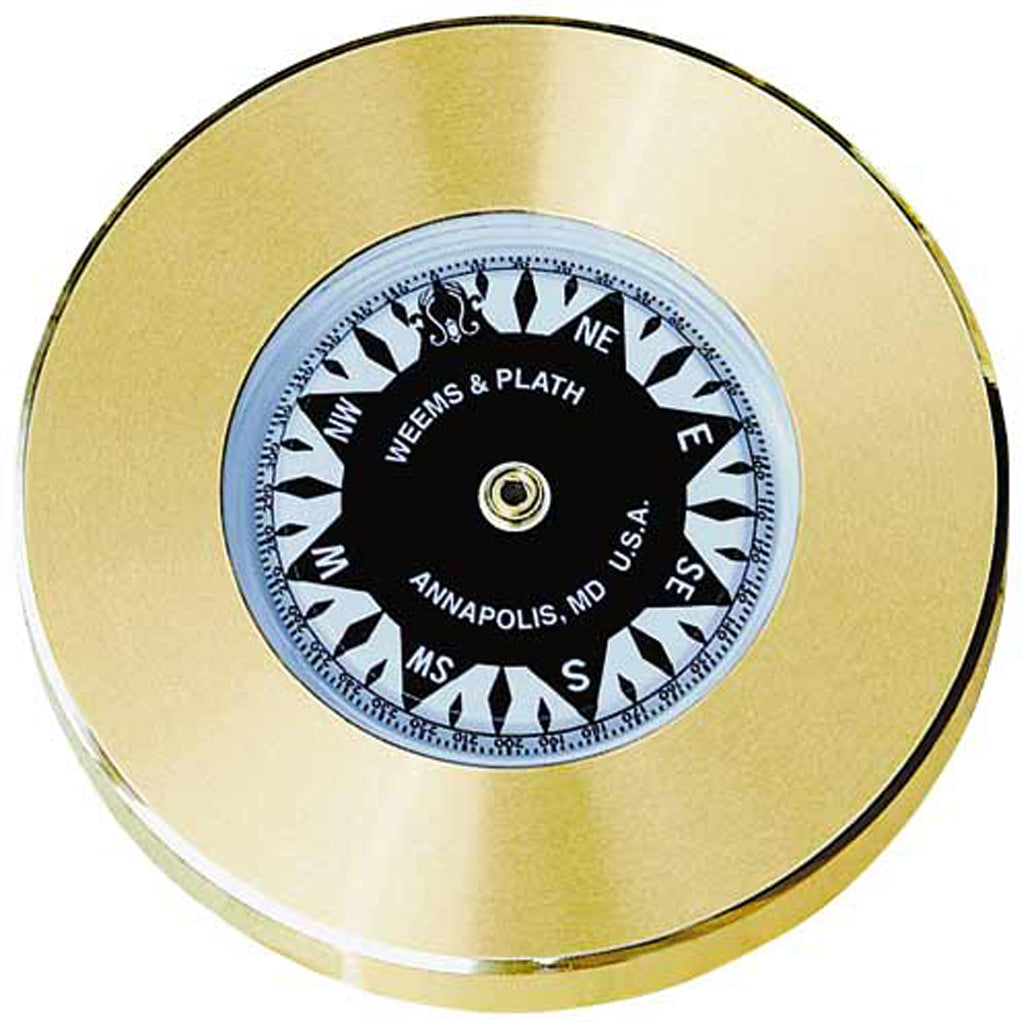 Chartwells Compass Charting/Tools – Rigging Shoppe