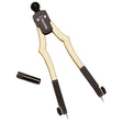Weems & Plath Millennium Divider