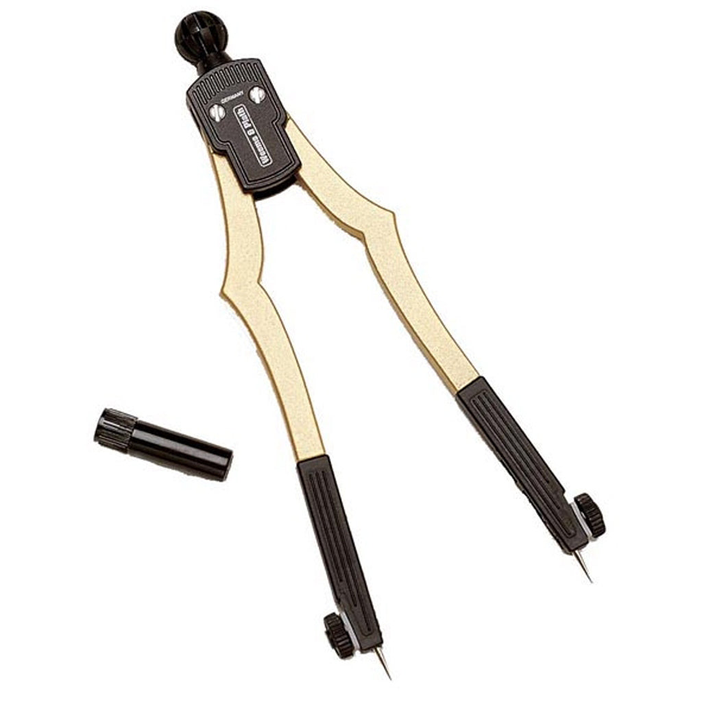 Weems & Plath Millennium Divider