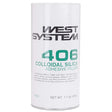 West System  1.7oz Colodial Silica