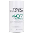 West System 12 oz. Low Density Filler