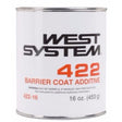 West System 16oz. Barrier Coat