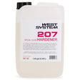 West System 207C Special Coating Hardener