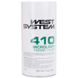 West System 2oz Microlight Filler, Micro Balloons