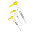West System 300ABC Epoxy Pump Kit