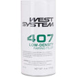 West System 4oz. Low Density Filler