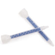 West System 610 Static Mixers(2 pack)