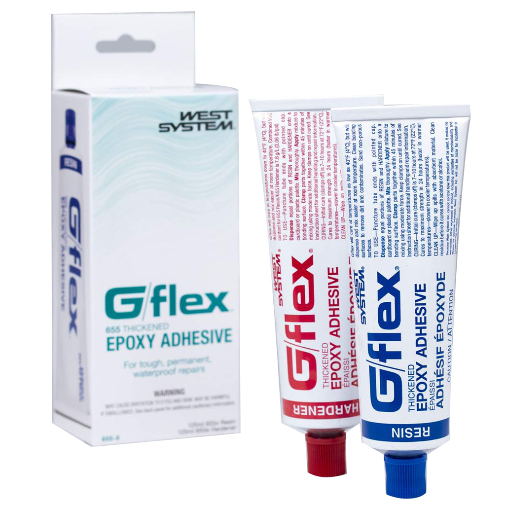 G Flex Epoxy Home Depot Plex TV Epoxi West System G/Flex 650 - Kit De 2-4 Oz, Para Jb Weld G Flex Epoxy Home Depot Plex TV Epoxi West System G/Flex 650 - Kit De 2-4 Oz, Para Jb Weld