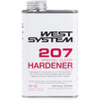 West System Special Coating Hardener