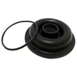 Whale Deckplate Gaiter Kit