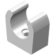 Whale System 15 End Stop