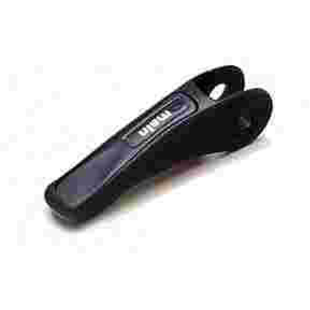 Spinlock Handle Replacement for XAS clutch