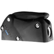 Spinlock XAS0408 4-8mm CAM