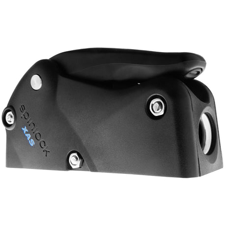 Spinlock XAS0408 4-8mm CAM