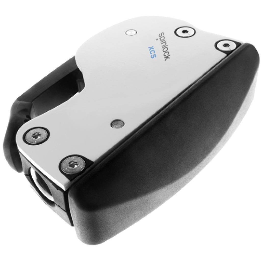 XCS0814 Starboard Horizontal Type