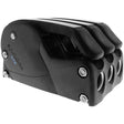 Spinlock XTS Triple Clutch (6-10mm line)