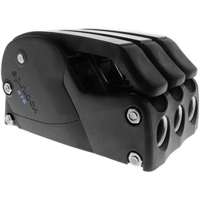 Spinlock XTS Triple Clutch (6-10mm line)