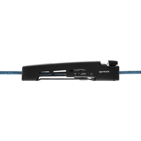 Splinlock Xtx 10mm Black Clutch.