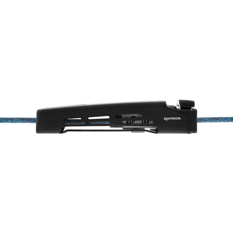 Splinlock Xtx 10mm Black Clutch.