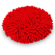 Shurhold Brite Bonnet Pro Polish Pad