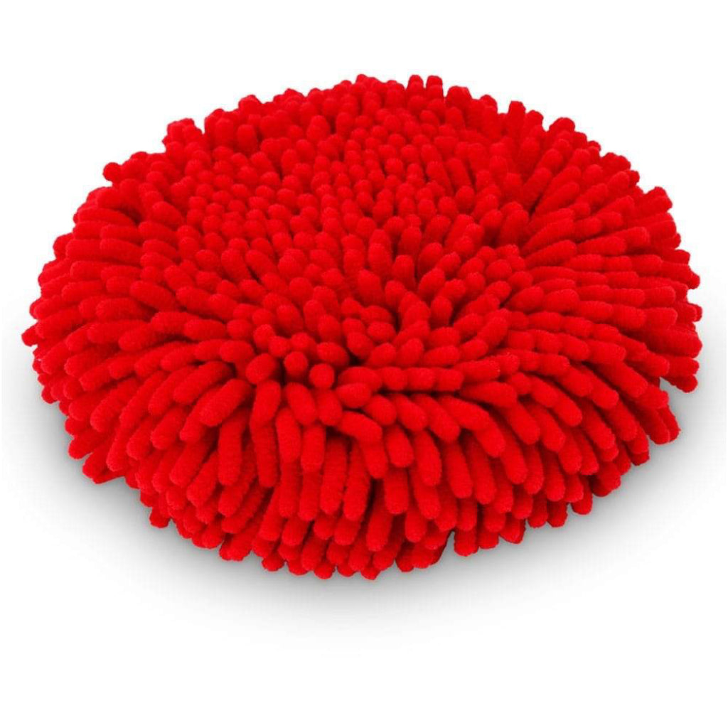 Shurhold Brite Bonnet Pro Polish Pad