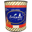 Epifanes Bootlak Mahogany Enamel 750ml