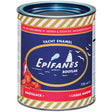Epifanes Bootlak Dark Green Enamel 750ml
