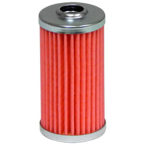 Yanmar Fuel Element & O Ring GM HM YSB