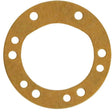 Yanmar Gasket For Impeller 104211-420