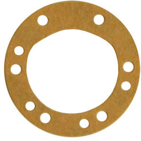 Yanmar Gasket For Impeller 104211-420