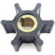 Yanmar Impeller