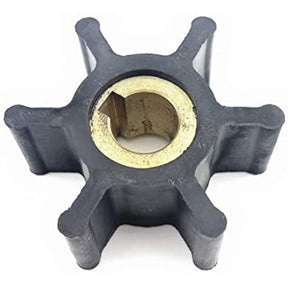 Yanmar Impeller