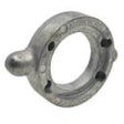 Yanmar Magnesium Sail Drive Anode