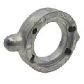 Yanmar Magnesium Sail Drive Anode