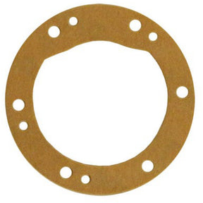 Yanmar Water Pump Gasket