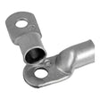 Ancor #6, #10 Tinned Lug