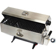 Dickinson 00-SBQL Sea-B-Que BBQ - Large