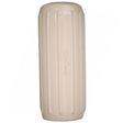 Taylor 10" x 26" Sand Big B Fender