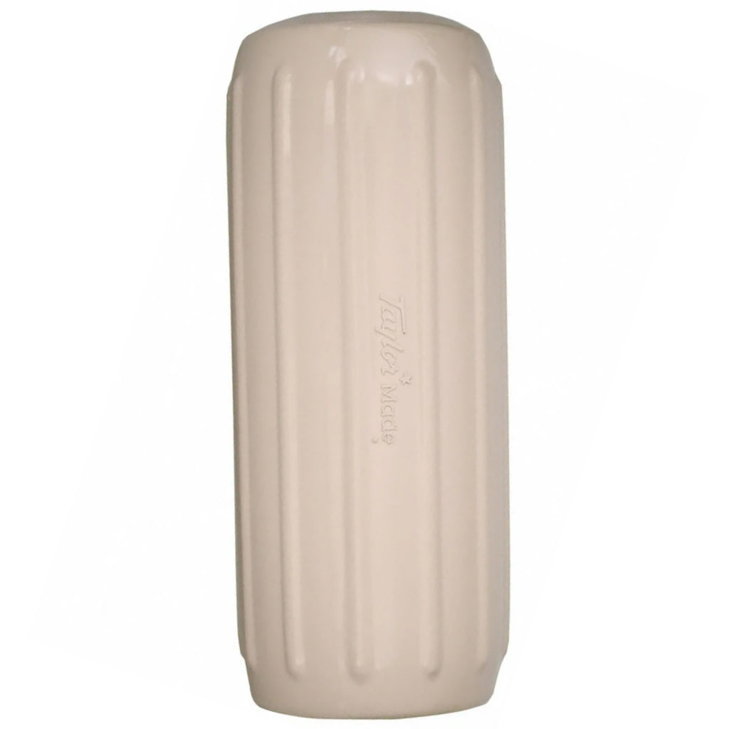 Taylor 10" x 26" Sand Big B Fender