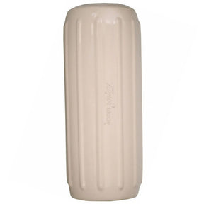 Taylor 10" x 26" Sand Big B Fender