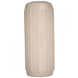 Taylor 12" x 34" Sand Big B Fender