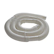1 1/8" Bilge Hose 