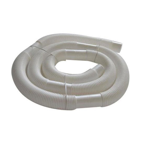 1 1/8" Bilge Hose 