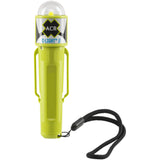 C-Light front