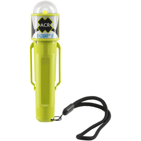 C-Light front