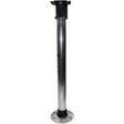 Dickinson BBQ Mount - Pedestal