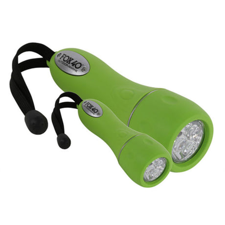 Flashlight